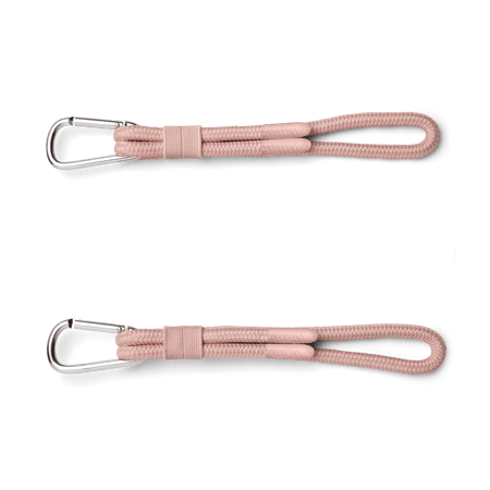 Hook Rose
