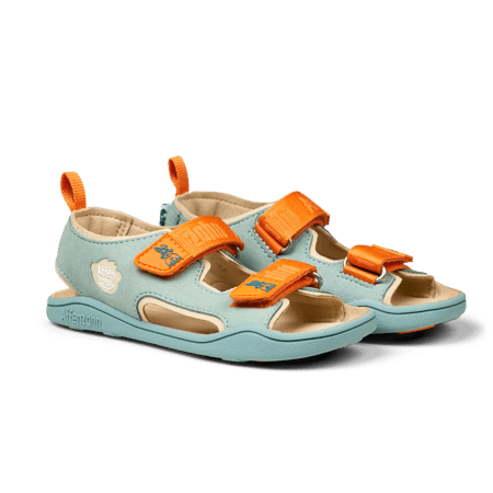 Sandalen kind best sale