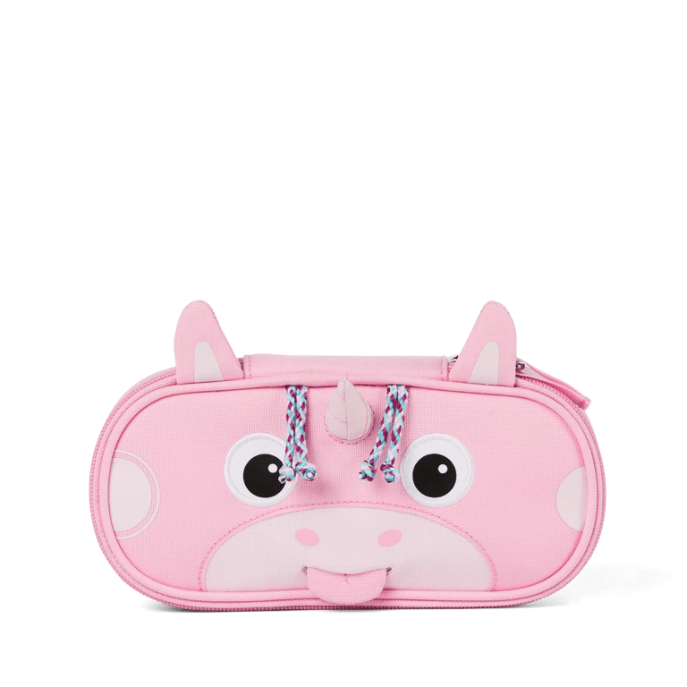 Sac affenzahn licorne hotsell