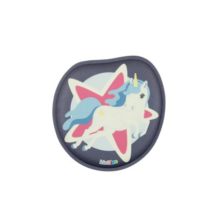 Einhorn