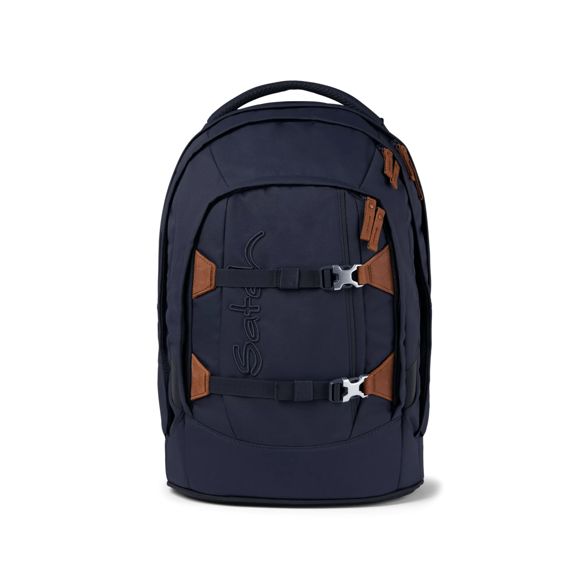 Satch pack 2025 rucksack sale