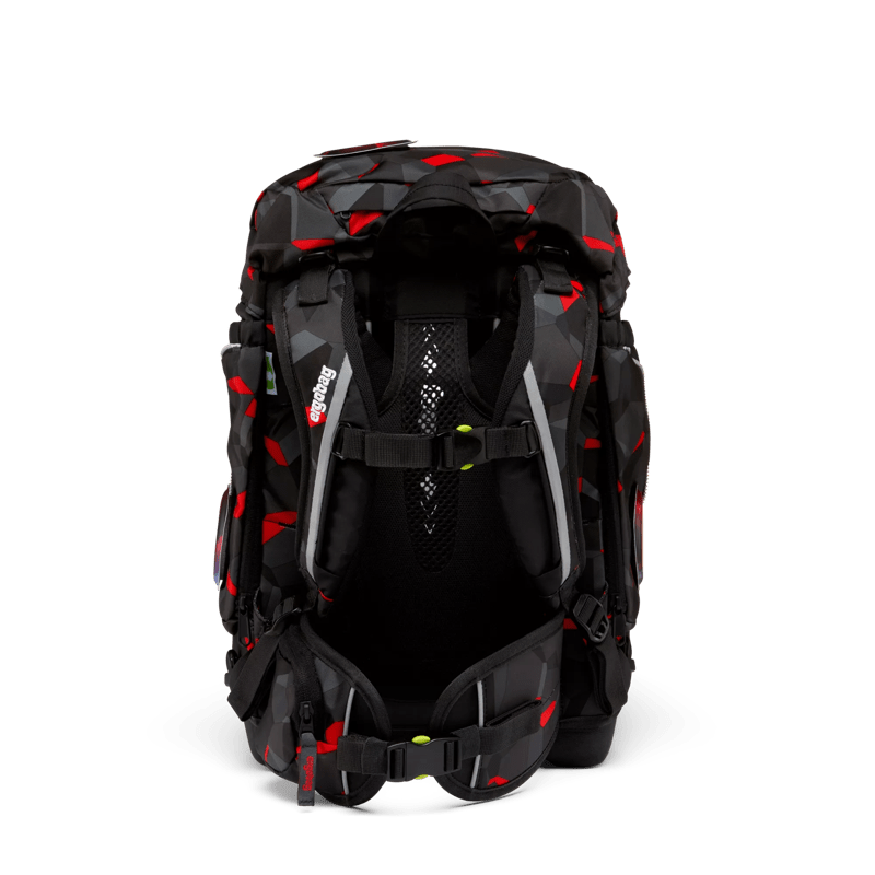 Ergo backpack clearance