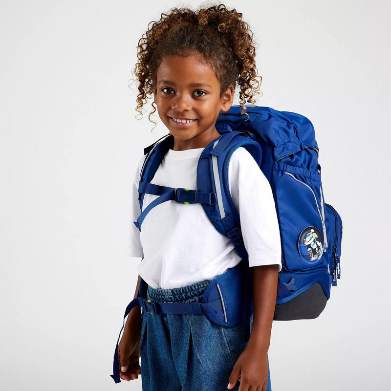 Ergo school bag on sale