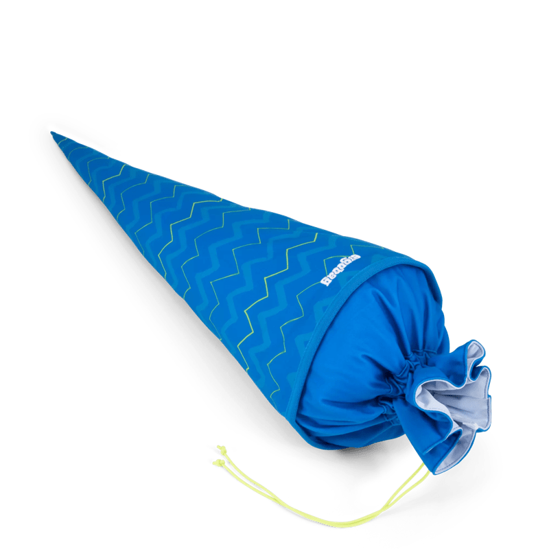 Ergobag sleeping bag new arrivals