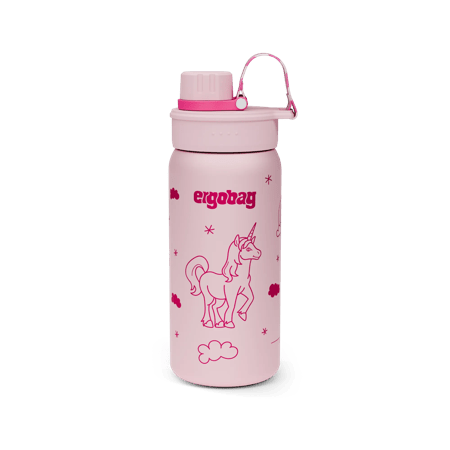 Einhorn