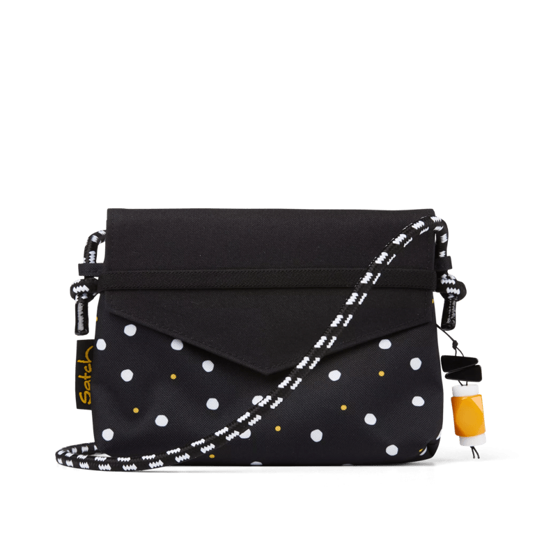 Daisy clutch deals