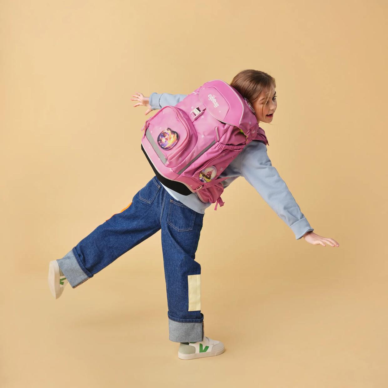 リセ lycee ケロQ・枕1.0 15box ケロQ 枕 lycée SR以下4コン リセ