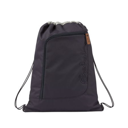 Nordic Grey