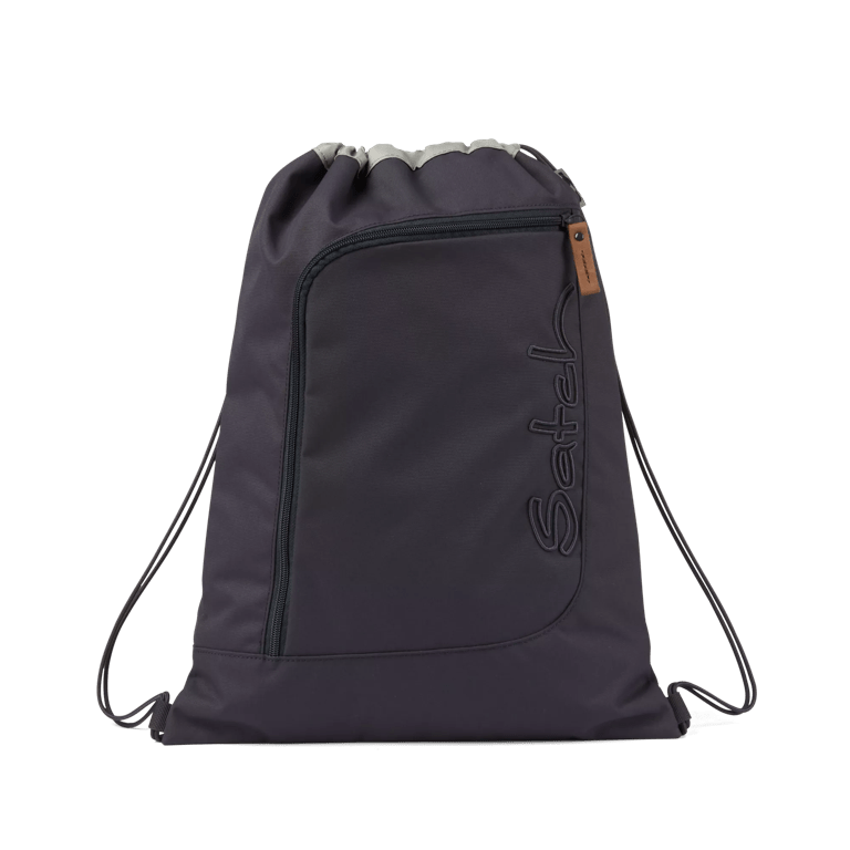 satch Sportbeutel Nordic Grey