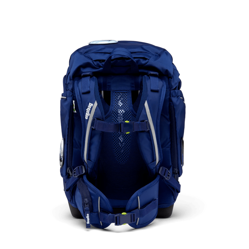 Pack school online bag