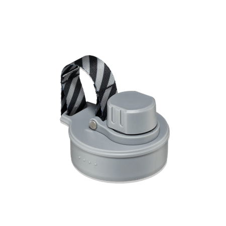 Weltraum