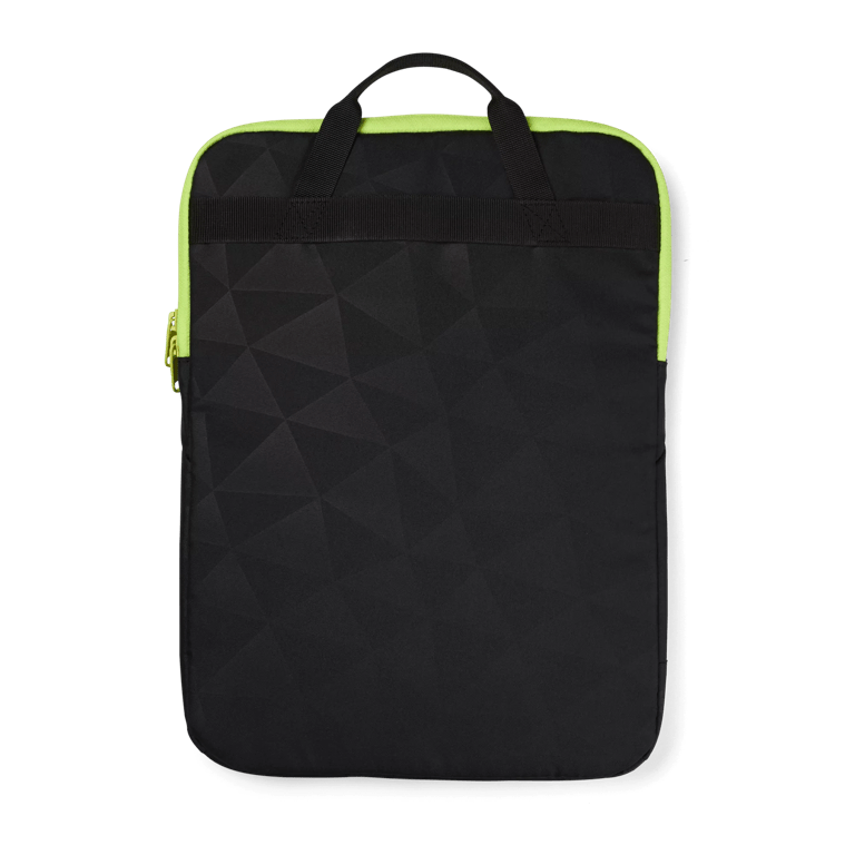 Black laptop handbag deals