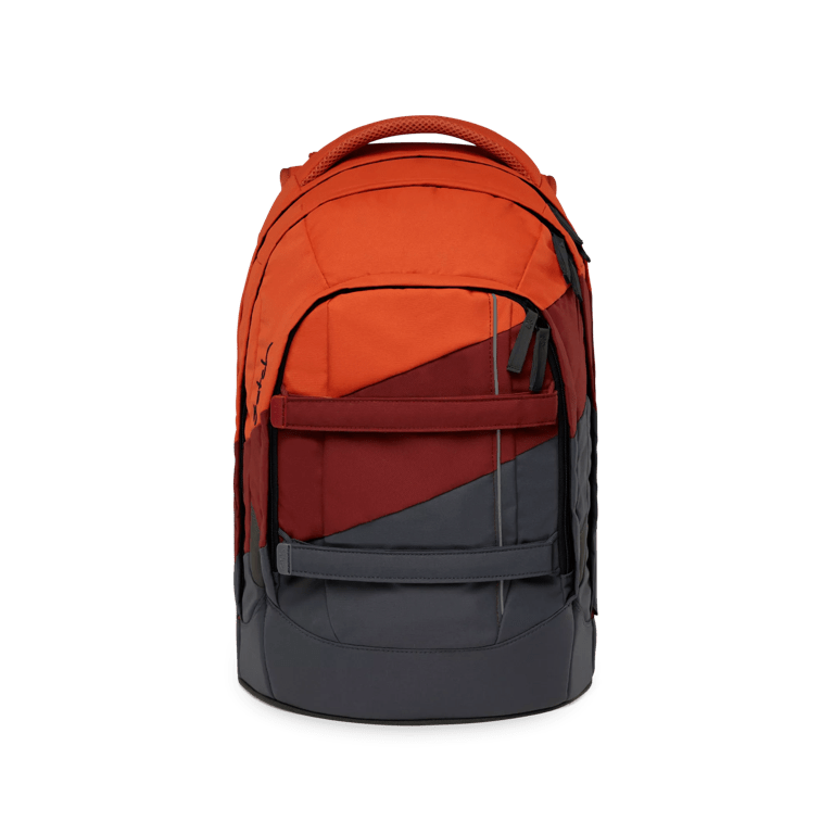 Satch 2024 rucksack sale