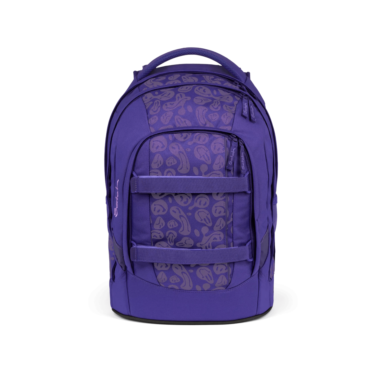 Satch backpack online