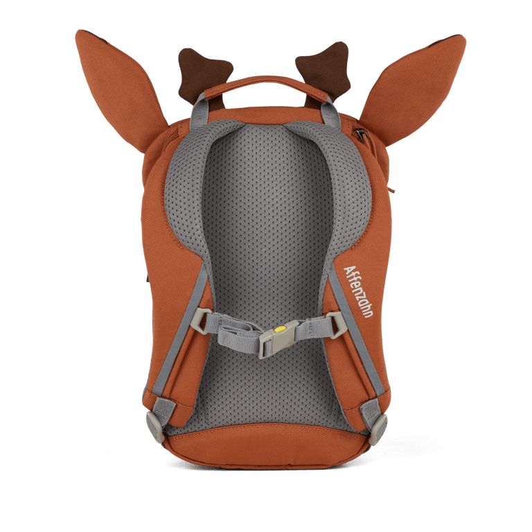 K&ö Affenzahn Pferd Rucksack Affenzahn Kleiner Freund Pferd