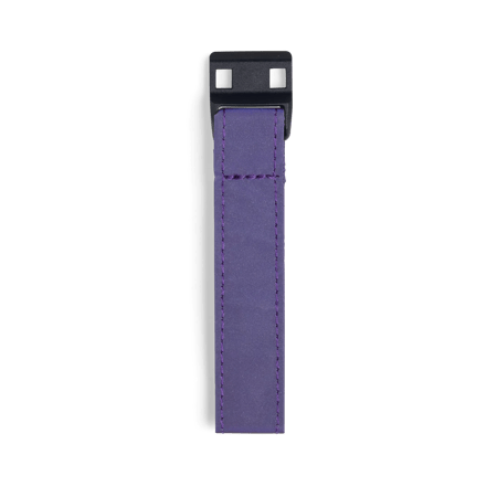 Reflective Violet