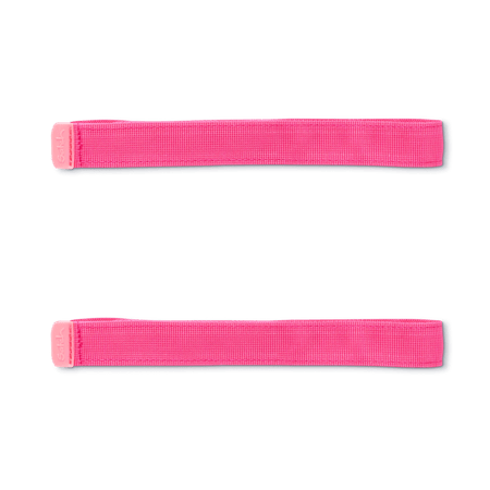 Neon Pink