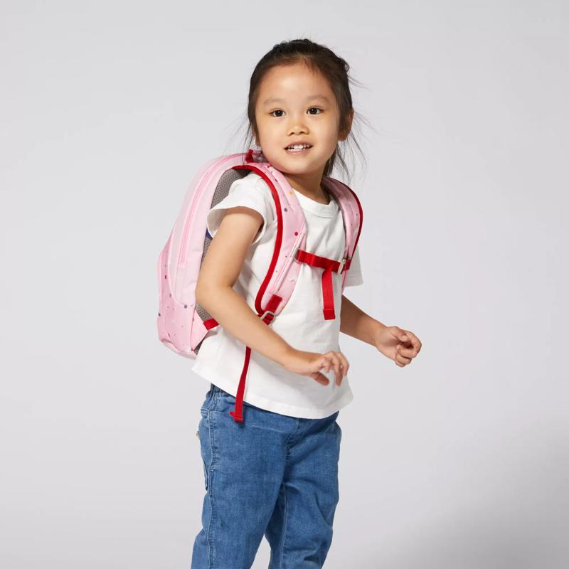 Small childs backpack online