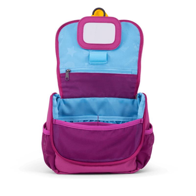 Kids toiletry online bag