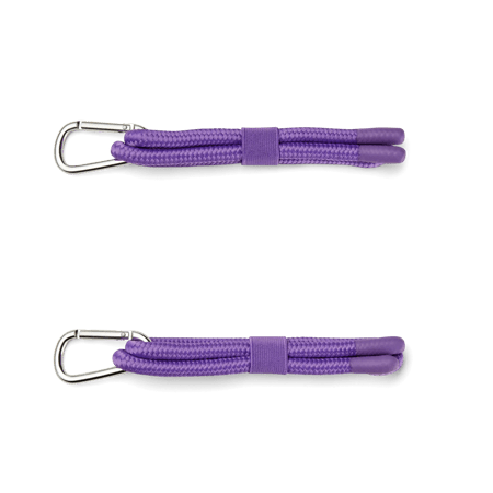 Hook Purple