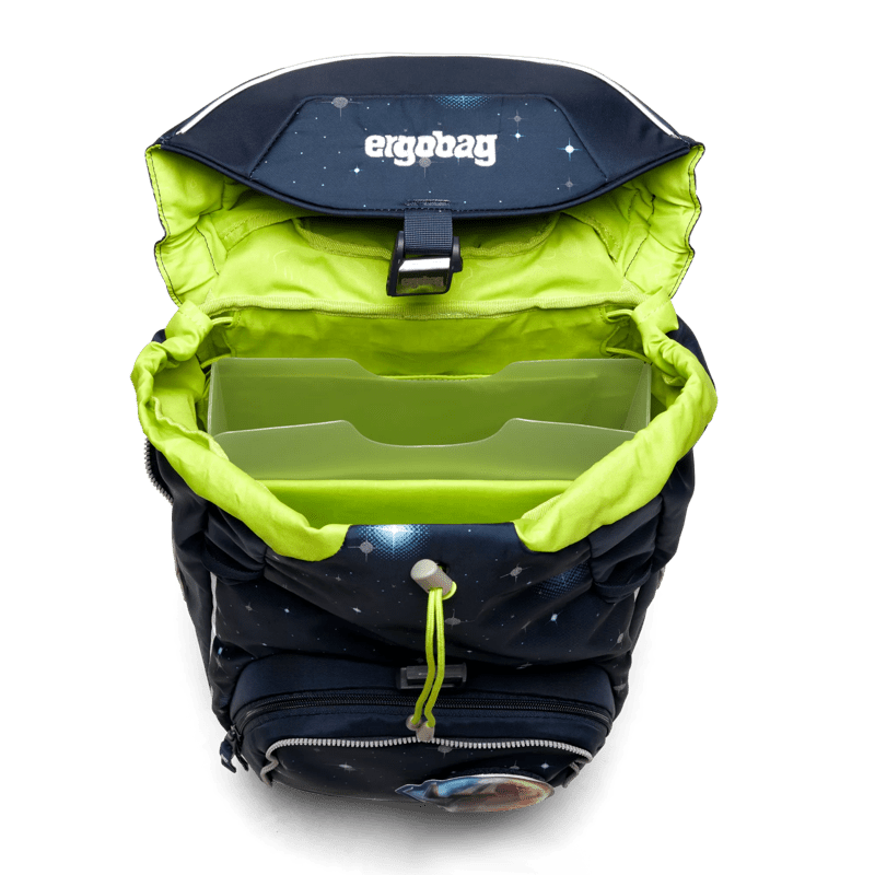 Ergo backpack on sale