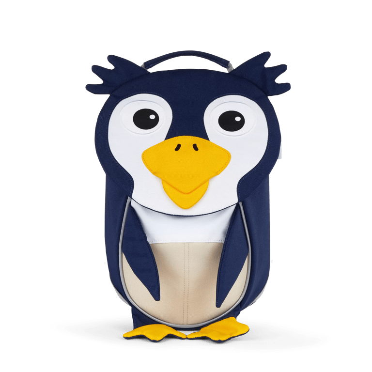 Penguin rucksack shop