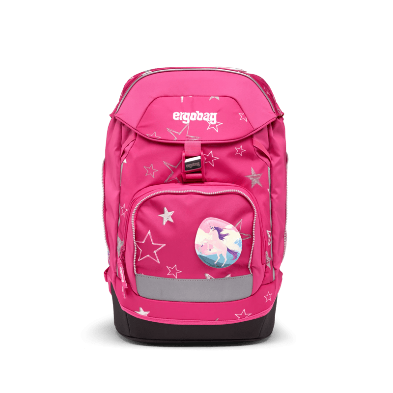 Backpack sets for discount school