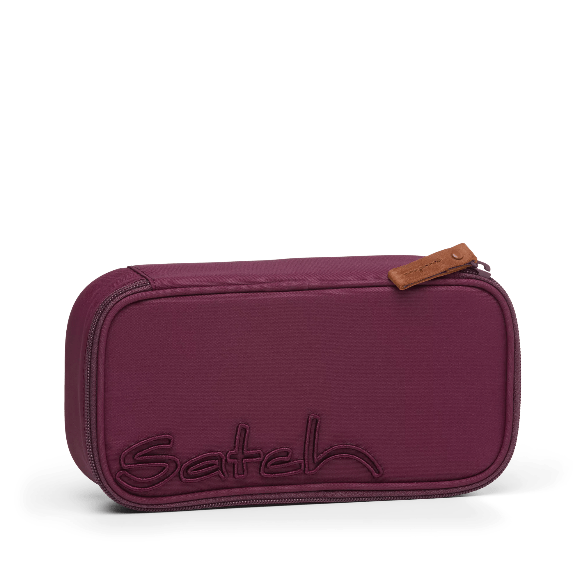 Satch Nordic Berry