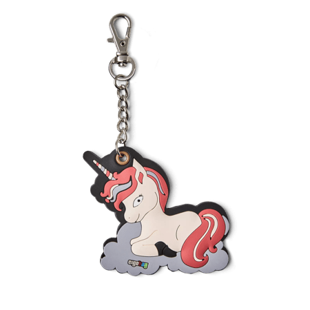 Einhorn