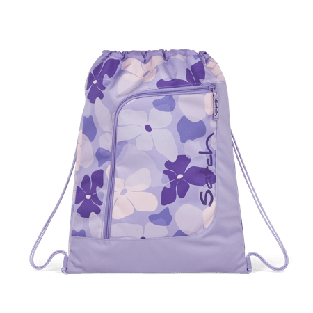Lilac Blossom