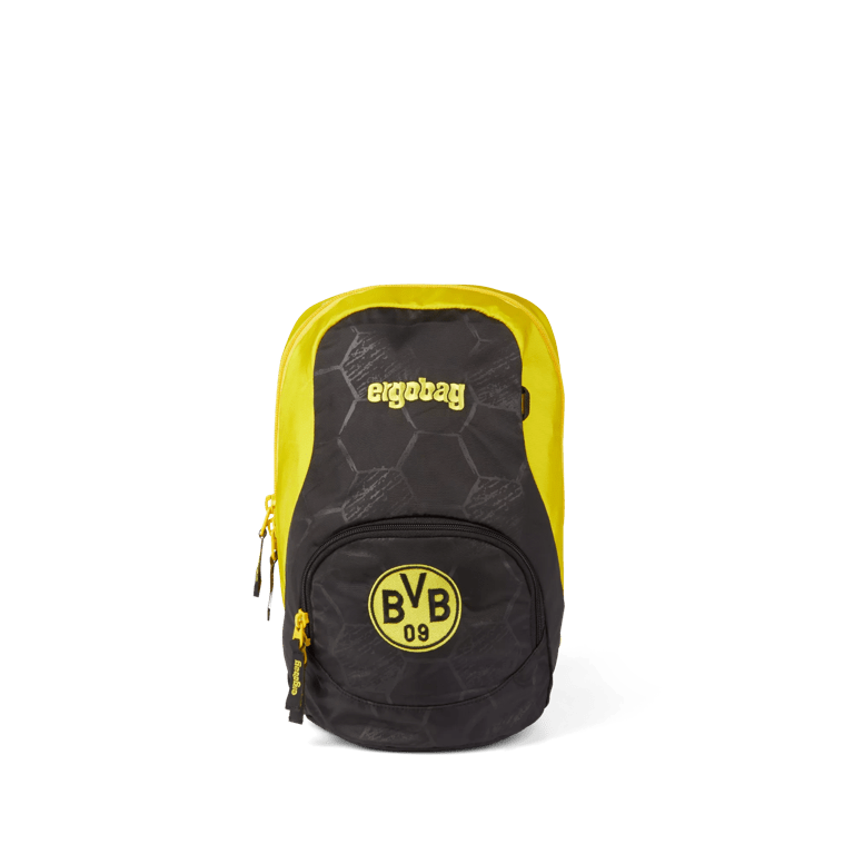 Bvb store rucksack kinder