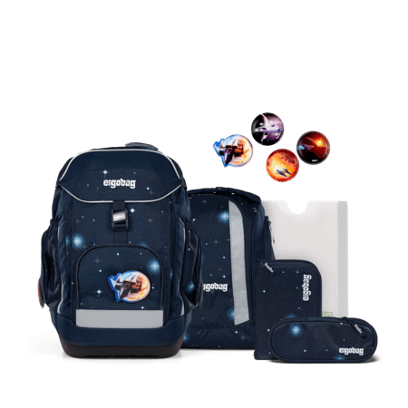 ergobag maxi | ergobag ergobag maxi | ergobag