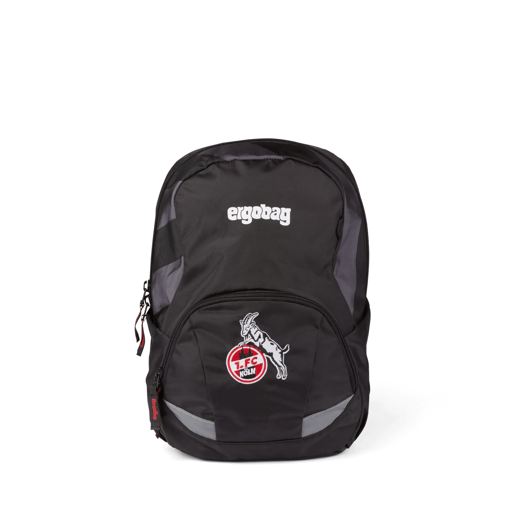 Mybagstory Peppa Pig Federmäppchen – Für Kinder, 21 Cm Groß, Aus Robustem Polyester, Mit Reißverschluss