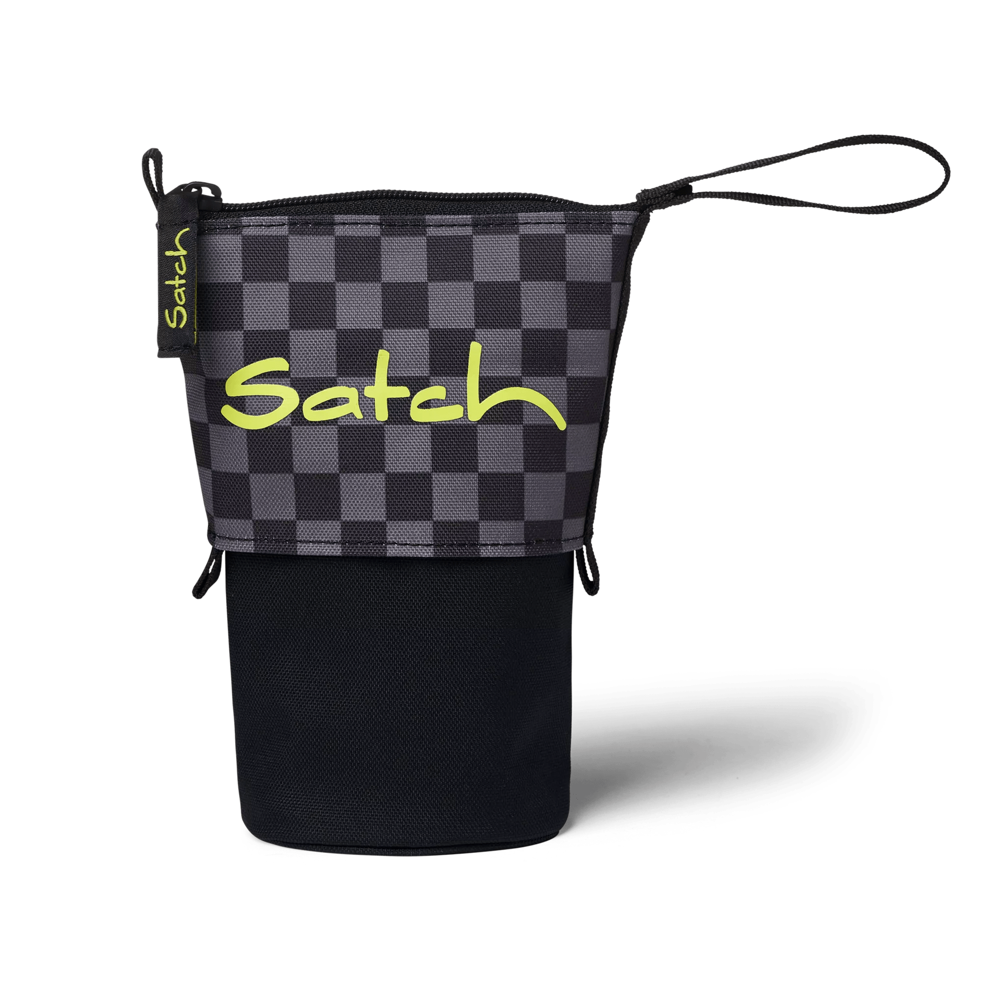 Satch Dark Skate