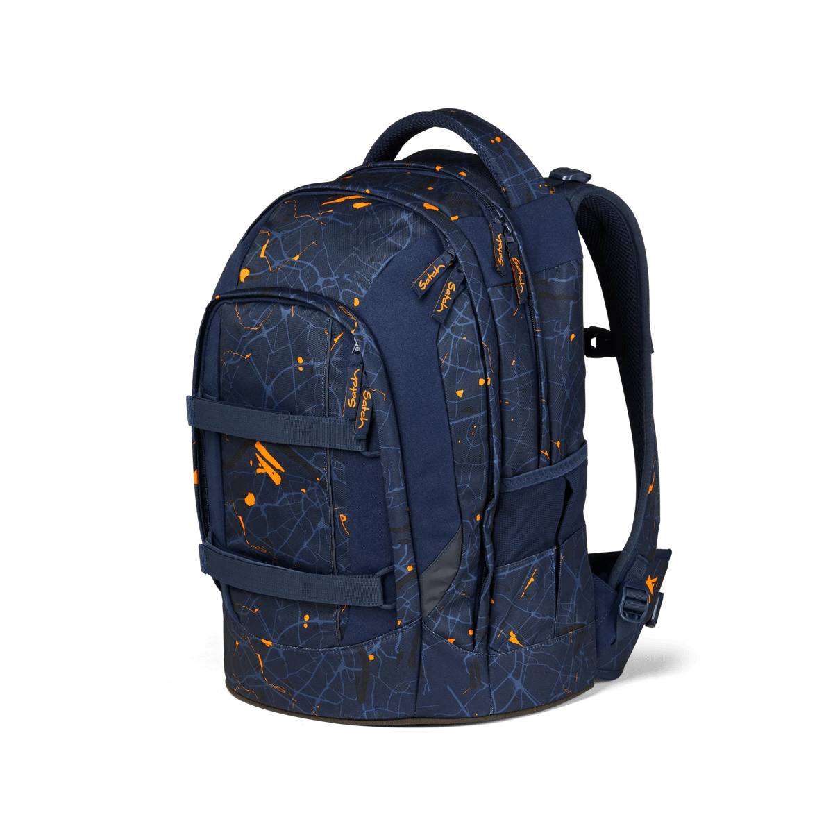 Satch 2025 rucksack outlet