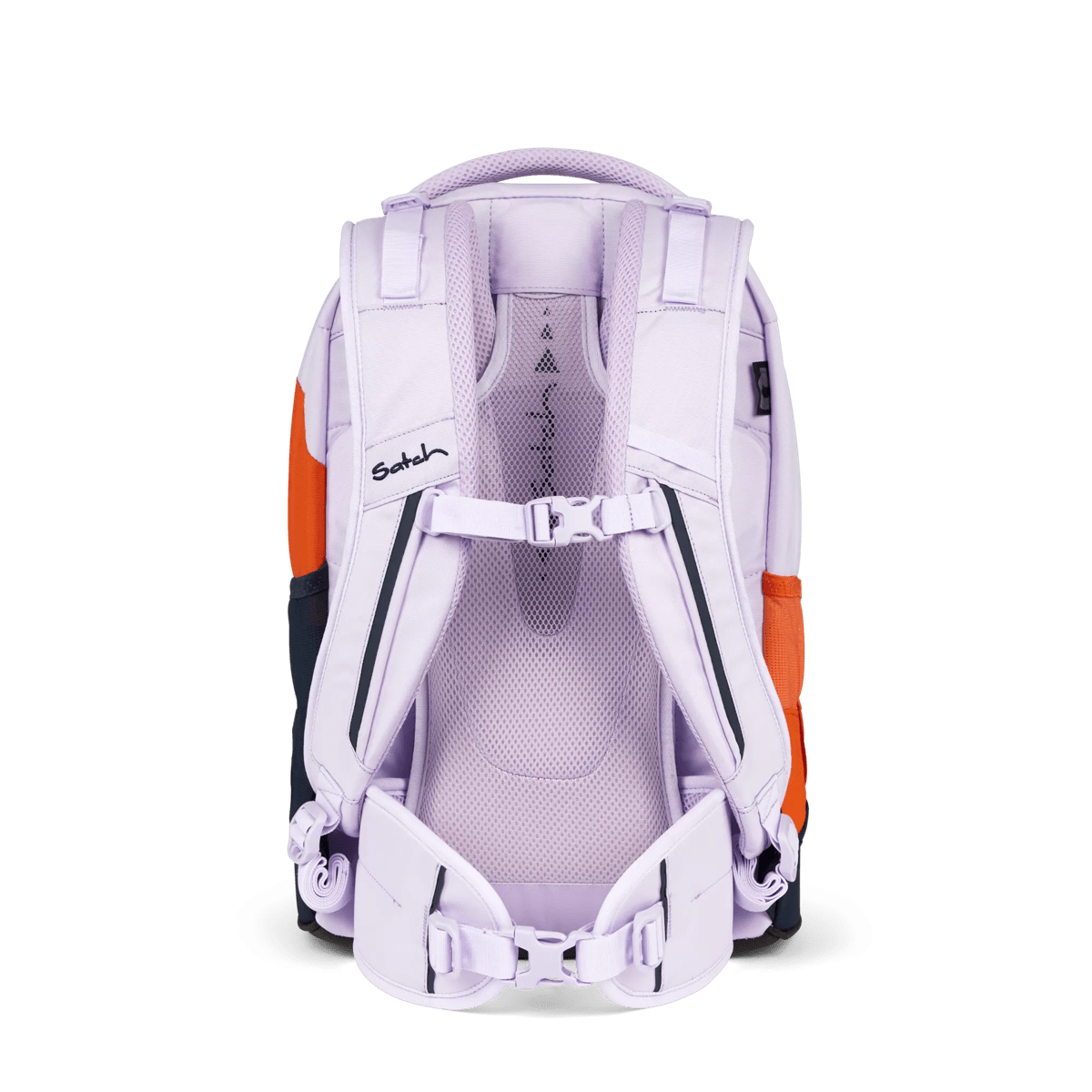 Skybags cavalier 45 ltrs online