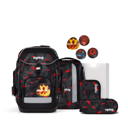 ergobag maxi | ergobag