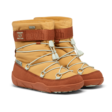 Moon boots outlet vegan