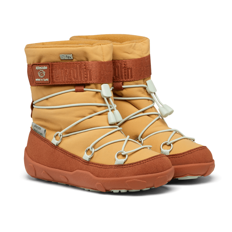 Snowboot best sale maat 32