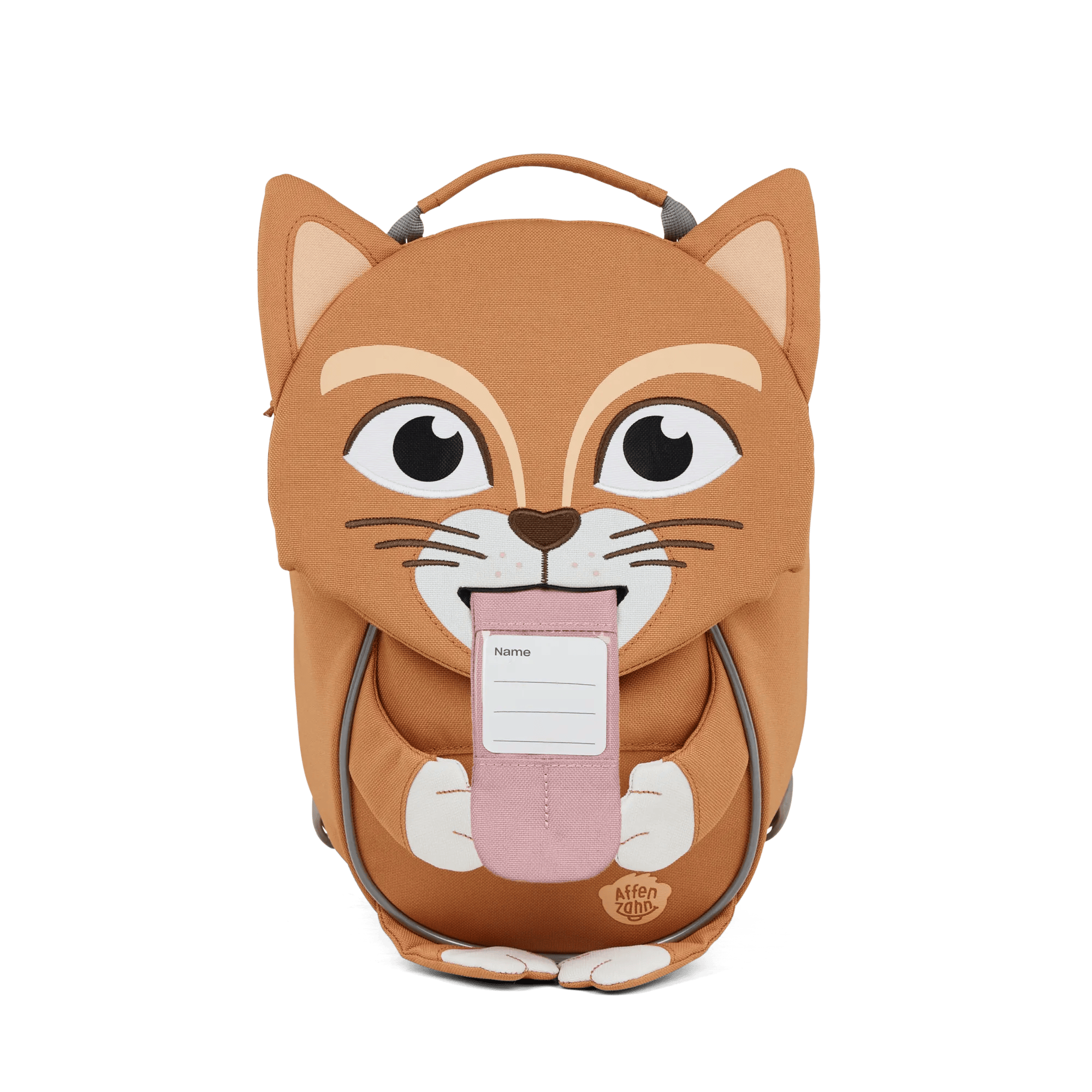 44 Cats Kinderrucksack – Leichter Rucksack Für Kindergarten & Freizeit