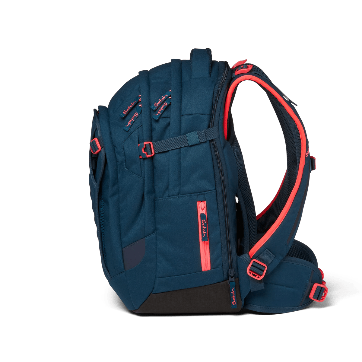 Ergobag satch outlet match