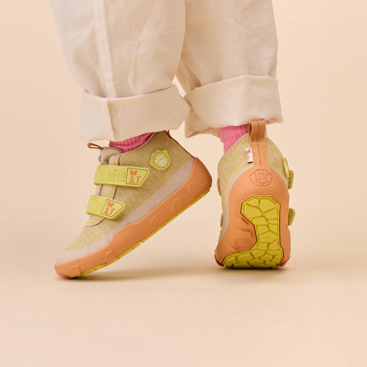 花猫 BUTY SPORTOWE DZIECIĘCE PUMA DRIFT CAT 5 V PS [374688-01]