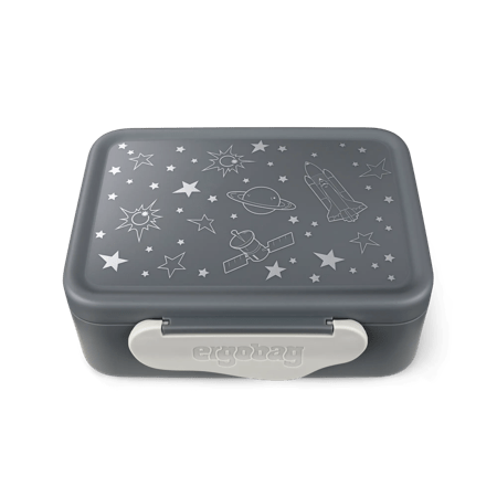 Galaxy