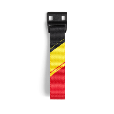 Belgium