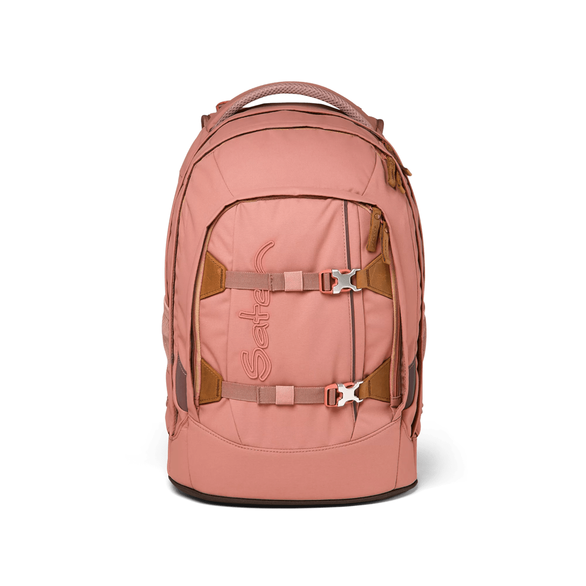 Nordic backpack outlet