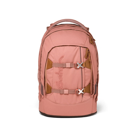 Satch backpack clearance