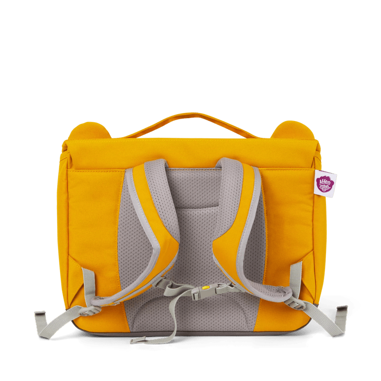 Cartable affenzahn online