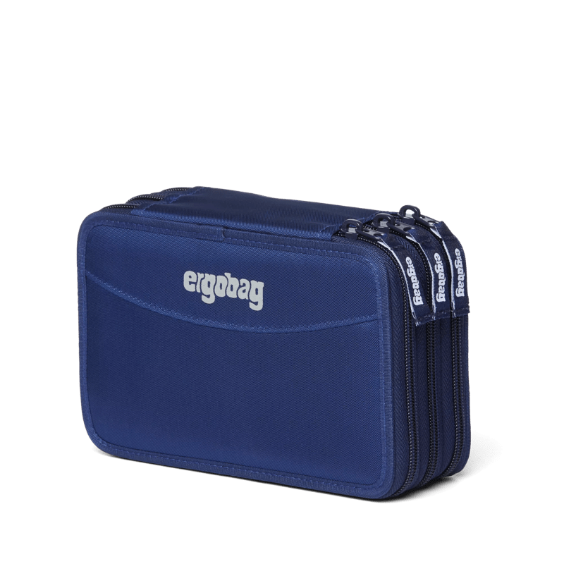 Ergobag astuccio clearance