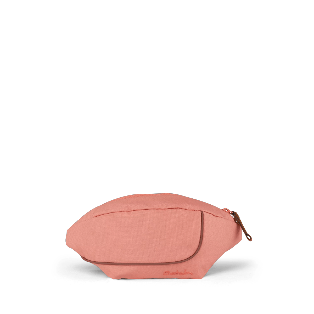 satch-hipbag-pure-coral