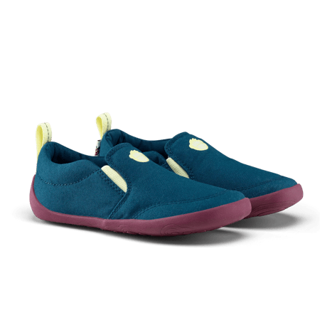 PEKNY BOSA Soft fiber Leather Barefoot Shoes Leisure Shoes for kids girls  zapatos niña children shoes